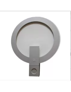 Applique murale Regent 8216hh c155 7 opus